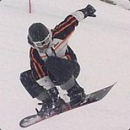 Murthag's - Steam avatar