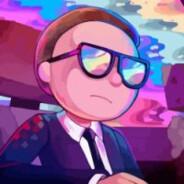 UrielFlocru's Stream profile image