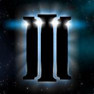 Xanthos's - Steam avatar