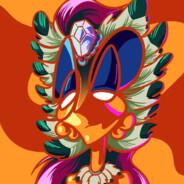 Is Itchy's Stream profile image