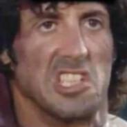 Silvestre Está Alone's Stream profile image