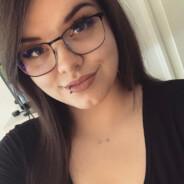 zefixichbinunkreativ's Stream profile image
