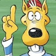 HainZBløD's Stream profile image
