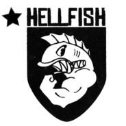 moshy's Stream profile image