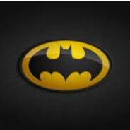 Batman's Stream profile image