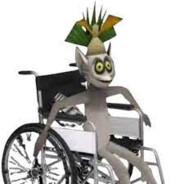 R7ZZ0REZ's Stream profile image