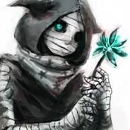 davicello21's - Steam avatar