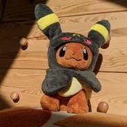 Mullimanz's Stream profile image