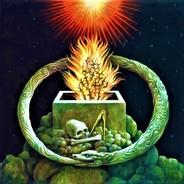 Noxious Bob's - Steam avatar