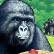 臀部's Stream profile image