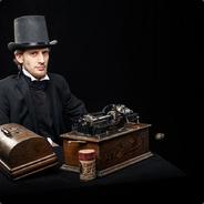 winni's Stream profile image