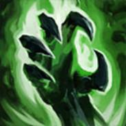 plapjack giving fat girl backsho's - Steam avatar