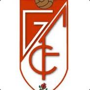 LoLo's Stream profile image