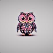 rocketvan's - Steam avatar