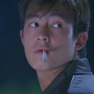 SkyonE(Boner for Python)'s Stream profile image