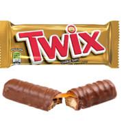 DasRechteTwix's Stream profile image