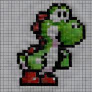 [SiG] Yoshi7-7's Stream profile image
