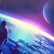 Roger46's Stream profile image