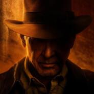 Alexander's - Steam avatar