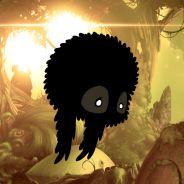 Toyer's - Steam avatar