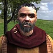 Artimenner's - Steam avatar