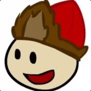 Gırbanç's Stream profile image