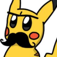 EvilWurstbrot's Stream profile image