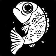Burnluve's Stream profile image