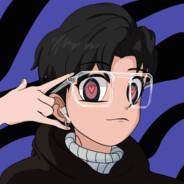 尚瘾灬（一只C酱）'s - Steam avatar