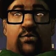 SKELEEE$$$$$'s - Steam avatar