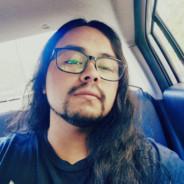Stratosphere's Stream profile image