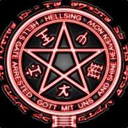 Danton's - Steam avatar