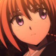 SHINTA's Stream profile image