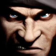 O Rei da Arena's Stream profile image