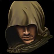 shaheenim9's Stream profile image
