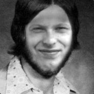 Vincento's Stream profile image