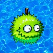 3536G4D7GM058361's - Steam avatar
