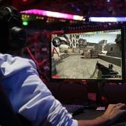 AxKhan's - Steam avatar