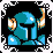 FOPT_RedCurrant's - Steam avatar