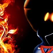 [FUS] Squalllounet's Stream profile image