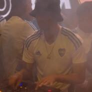 DISCOTECA VARELA's - Steam avatar