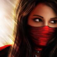 SAULINIINISTÖÖ's Stream profile image