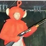 Llama Boy's Stream profile image