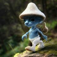 J3553Y's Stream profile image