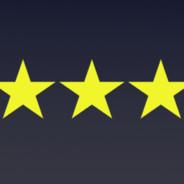 captain's - Steam avatar
