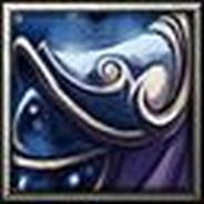 cyke blyatspisser's - Steam avatar