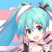 Chill_Deep's - Steam avatar