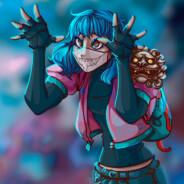 Dua Loopa [TsO]'s Stream profile image
