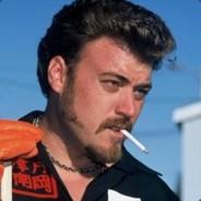 Ricky's Stream profile image