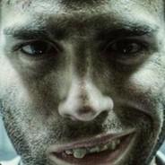 Mr.D's Stream profile image